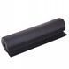 Накладка (бампер) на гриф Springos Barbell Pad FA0093