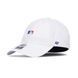Кепка 47 Brand MLB белый серый Уни OSFA