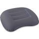 Lifeventure подушка Inflatable Pillow