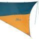 Kelty тент Noah's Tarp 12