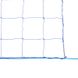 Сетка для волейбола SP-Planeta Эконом15 SO-0942 9x0,9м