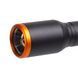 Lifesystems фонарь Intensity 480 Torch