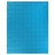 Одеяло мультифункциональное 3в1 CAMPING MULTIFUNCTIONAL PUFFY BLANKET 4Monster C-PBF-140 Черный (Нейлон, пух,450г, р-р 175x140см (L))