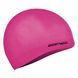 Шапочка для плавания детская SportVida SV-DN0019JR Pink