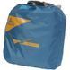 Kelty тент Noah's Tarp 12