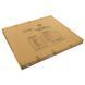 Фитнес батут для джампинга шестиугольный с ручкой LiveUp LP8251 &oslash;135см черный-синий
