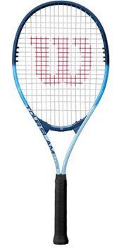 Ракетка Wilson TOUR SLAM LITE Gr3 097512728980