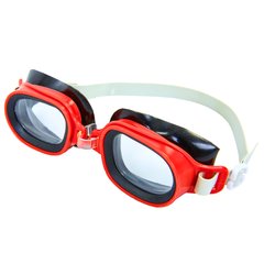 Окуляри для плавання дитячі SP-Sport 930 кольори в асортименті