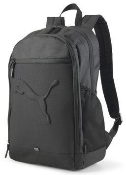 Рюкзак спортивный Puma Buzz Backpack 26L черный Уни 34&times;47&times;17 см 4065451056897