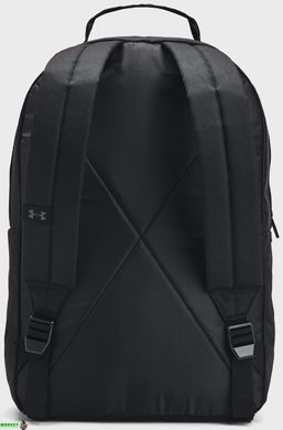 Рюкзак UA Loudon Backpack чорний Уні 30х45х13