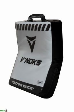Макивара V`Noks