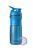 Спортивна пляшка-шейкер BlenderBottle SportMixer 28oz/820ml Cyan (ORIGINAL)