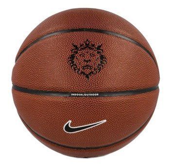 Мяч баскетбольный Nike ALL COURT 8P 2.0 L JAMES D