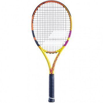 Ракетка Babolat BOOST RAFA CV Gr2 121226-100