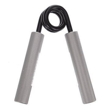 Эспандер кистевой Ножницы профессиональный Bone Crusher SP-Sport FI-4125-250LB нагрузка 112,5кг цвета в ассортименте