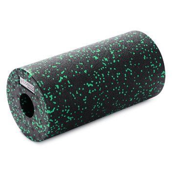 Массажный ролик Cornix EPP 30 x 15 см (валик, роллер) XR-0131