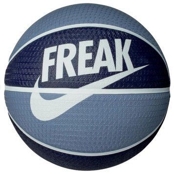 Мяч баскетбольный Nike PLAYGROUND 8P 2.0 G ANTETO