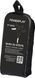 Защита голени и стопы PowerPlay 3052 Ultra Series Черные L
