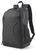 Рюкзак спортивний Puma Buzz Backpack 26L чорний Уні 34&times;47&times;17 см 4065451056897