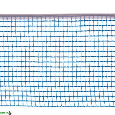 Сетка для настольного тенниса GIANT DRAGON P250