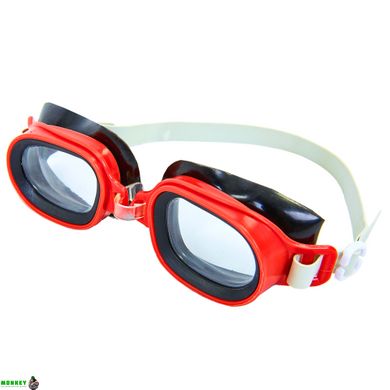Очки для плавания детские SP-Sport 930 цвета в ассортименте