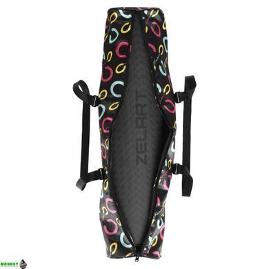 Шейкер с венчиком BLENDER BOTTLE SP-Sport FI-601 760мл