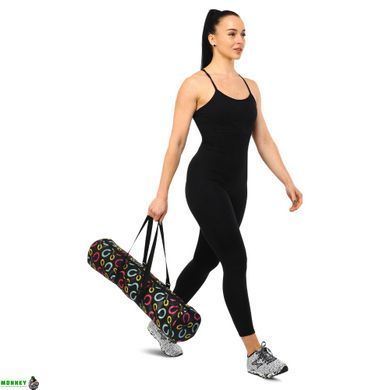 Шейкер с венчиком BLENDER BOTTLE SP-Sport FI-601 760мл