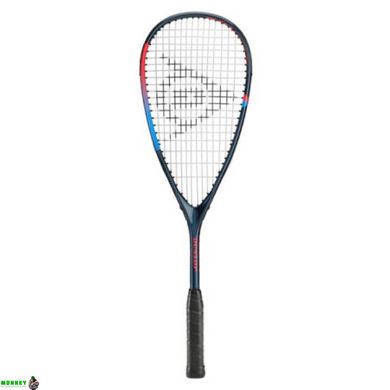 Ракетка для сквошу Dunlop SR BLAZE PRO NH