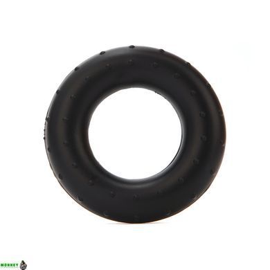 Набор эспандеров Cornix Hand Grip Workout Kit 5шт XR-0269 Black