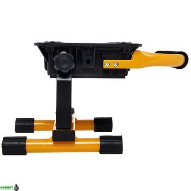 Прожектор світлодіодний X-BALOG BL-W877-2 (пластик, SMD, USB-вхід, розчин 31x19,3см, чорний)