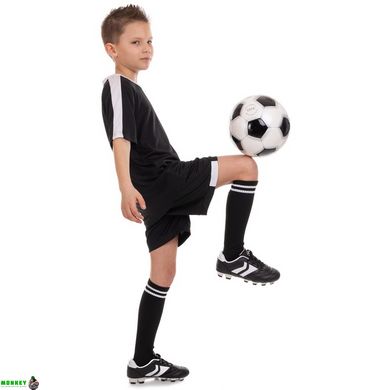 Форма футбольная детская SP-Sport CO-2004B рост 120-150 см цвета в ассортименте