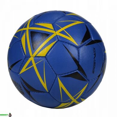 М'яч футзальний SportVida SV-PA0028 Size 4