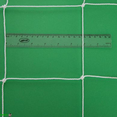 Сітка для волейболу SP-Planeta Преміум15 SO-0943 9x0,9м