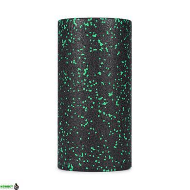 Массажный ролик Cornix EPP 30 x 15 см (валик, роллер) XR-0131