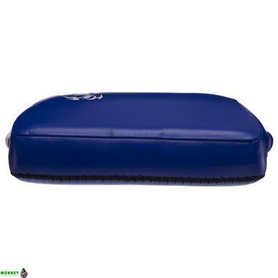Маківара з двома ручками TOP KING Double Handles TKKSH-02-GL Чорний 1шт