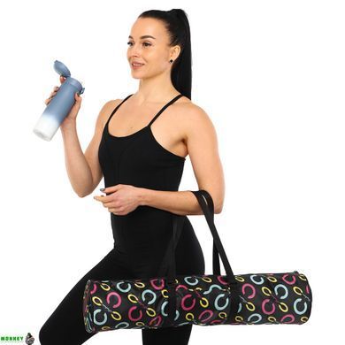 Шейкер с венчиком BLENDER BOTTLE SP-Sport FI-601 760мл