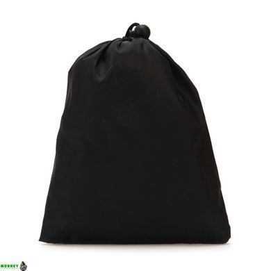 Набор эспандеров Cornix Hand Grip Workout Kit 5шт XR-0269 Black
