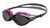 Окуляри для плавання Speedo FUT BIOF FSEAL DUAL GOG AF димчатий, рожевий Жін OSFM