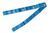 Эспандер с петлями LiveUp RESISTANCE BAND LS3660-H