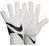 Вратарские перчатки Nike NK GK MATCH - FA20 белый Уни 10 (26,7 см)