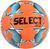 Мяч для пляжного футбола Select Beach Soccer New Оранжевый Уни 5