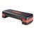 Степ-платформа LiveUp POWER STEP LS3168A