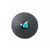 Слембол LivePro SLAM BALL LP8105-08