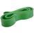 Резинка петля для підтягувань SP-Sport Fitness LINE FI-9584-5 100-120кг салатовий