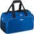 Сумка спортивная Jako Classico Bambini 19L черный Уни 35x21x28см 4059562017021
