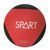 Медбол SPART 7 кг