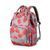 Рюкзак Mark Ryden Supermom MR8703 Rose