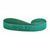 Еспандер-петля 4FIZJO Flex Power Band із тканини 7-13 кг Green (P-5907739313096)