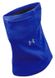 Баф UA Storm Fleece Gaiter синій Чол OSFM