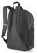 Рюкзак спортивний Puma Buzz Backpack 26L чорний Уні 34&times;47&times;17 см 4065451056897